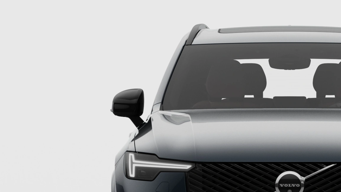 ba97509868e21fdb8a4b187accf4b606dfea275c3f2ce1ce4605b657bf7915e2.jpg ba97509868e21fdb8a4b187accf4b606dfea275c3f2ce1ce4605b657bf7915e2.jpg