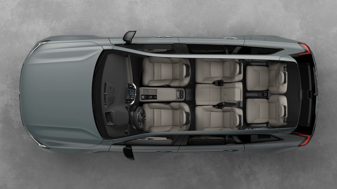 bf51e5d0cca9c3f818d94cd6ddc59d3f1f96e35333aa4382a9a1958b48c6c834.jpg bf51e5d0cca9c3f818d94cd6ddc59d3f1f96e35333aa4382a9a1958b48c6c834.jpg