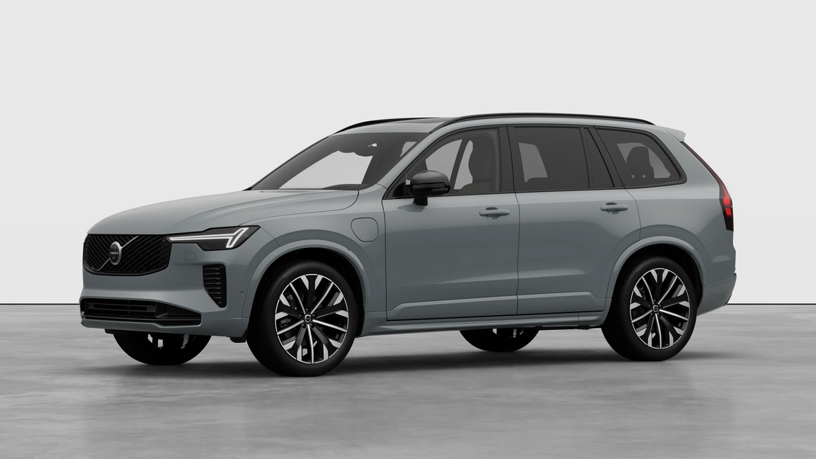 d50ab1f5e742c43021e8f26e6988529b8ed21787d831320f1d3842a8ba63444c.jpg d50ab1f5e742c43021e8f26e6988529b8ed21787d831320f1d3842a8ba63444c.jpg