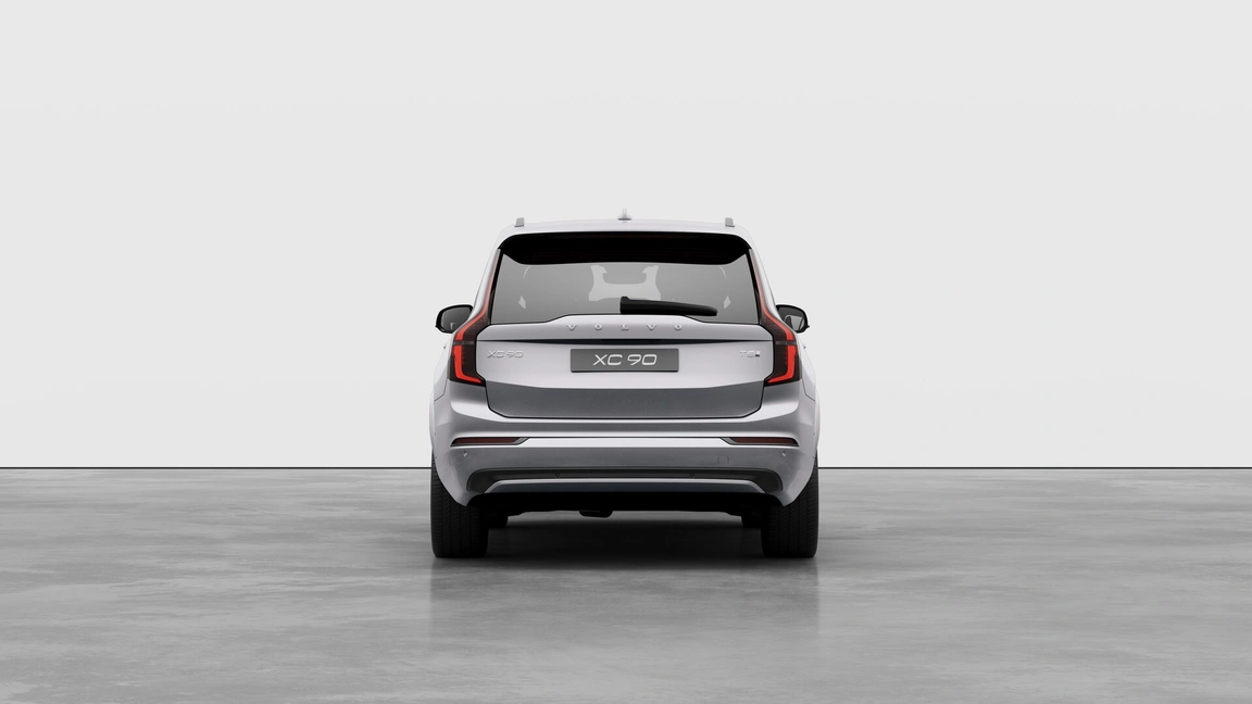 d8fca47d36ffdd963678544483dcd151f0f4e4faf3094deac64ccb44a56ef674.jpg