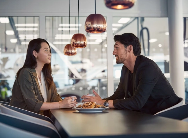 full-version-customer-service_retail_2019_23