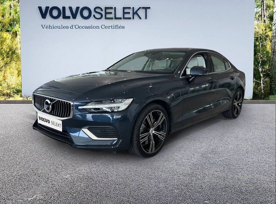 9636269b9f53a2af80a67cc3d0b98f716b176941583d8b786f6f3556278df6da.jpg
