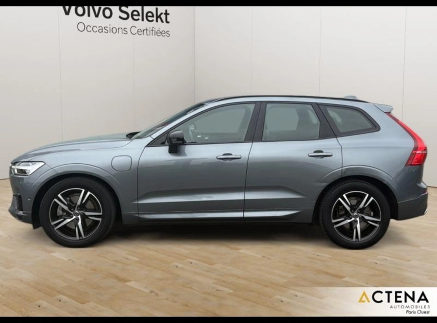 195897657_hd.jpg 195897657_hd.jpg