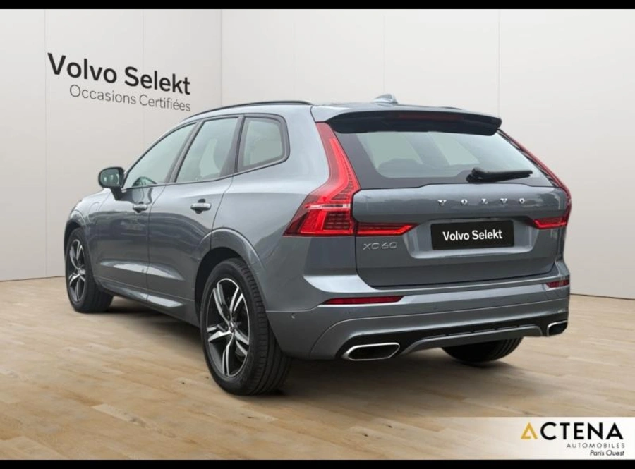 195897658_hd.jpg 195897658_hd.jpg