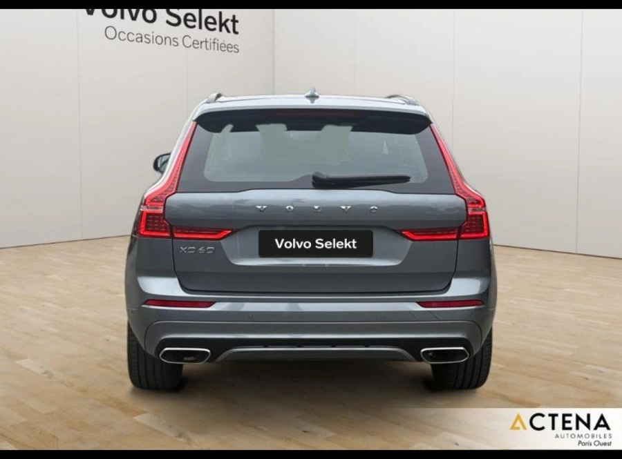 195897659_hd.jpg 195897659_hd.jpg