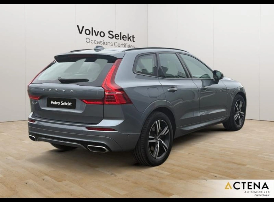 195897660_hd.jpg 195897660_hd.jpg