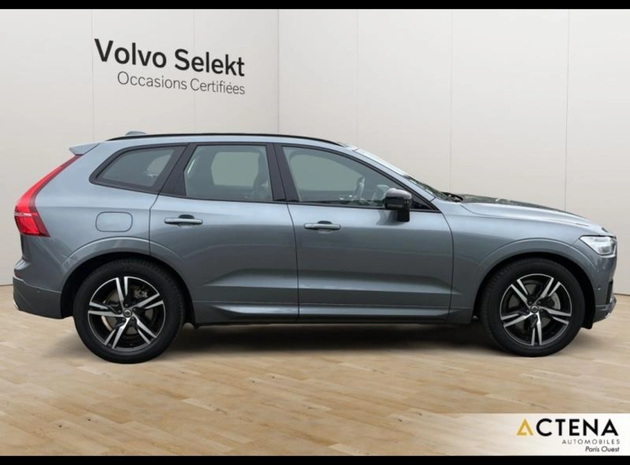 195897661_hd.jpg 195897661_hd.jpg