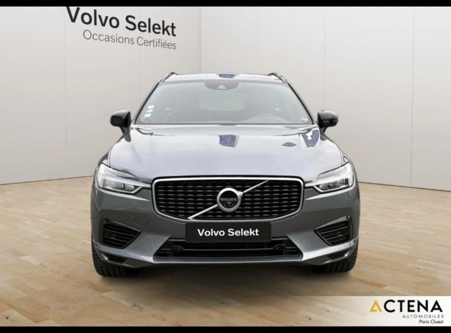 195897663_hd.jpg 195897663_hd.jpg