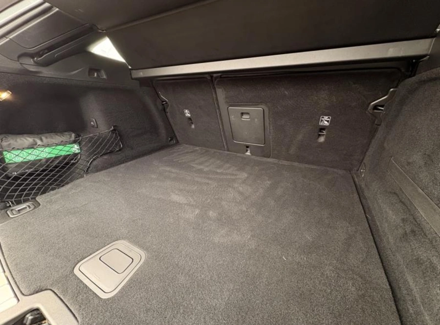 195898129_hd.jpg 195898129_hd.jpg