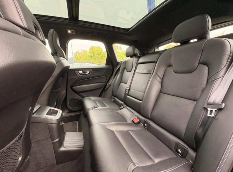 195898131_hd.jpg 195898131_hd.jpg