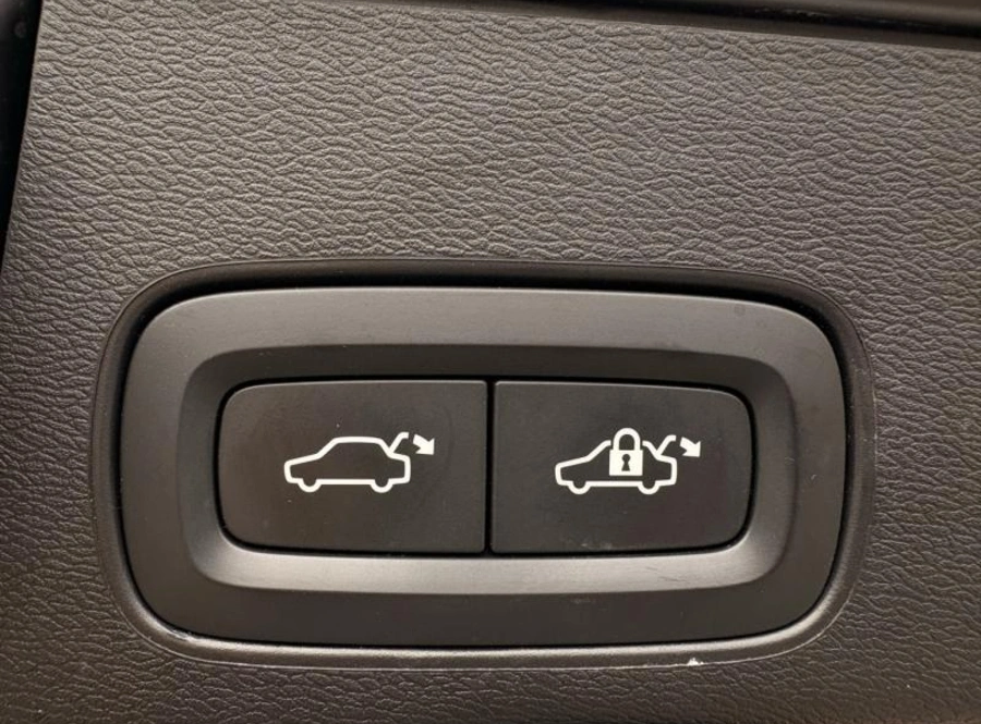 195898132_hd.jpg 195898132_hd.jpg