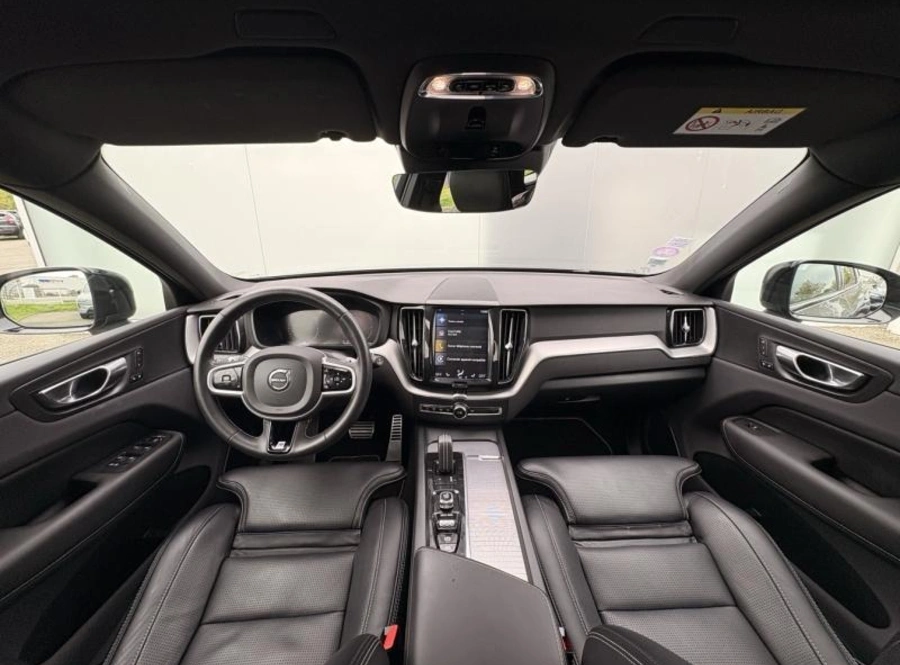 195898135_hd.jpg 195898135_hd.jpg