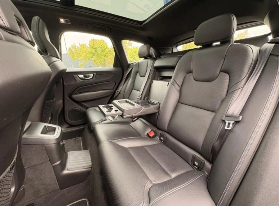 195898136_hd.jpg 195898136_hd.jpg