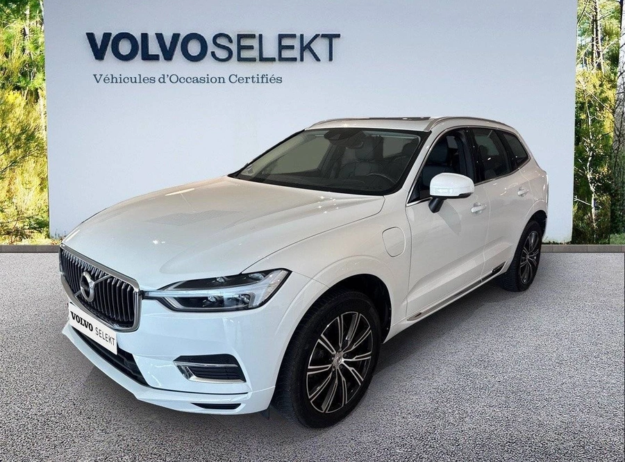 843e9413176cd1495dd3c7ba9fdf970da178f114df64ea321b19260d6e94a289.jpg