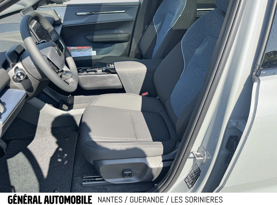 0919e74ef99ad27df5459e25088fbb59f4468244dfa296b68b31562e315defae.jpg 0919e74ef99ad27df5459e25088fbb59f4468244dfa296b68b31562e315defae.jpg