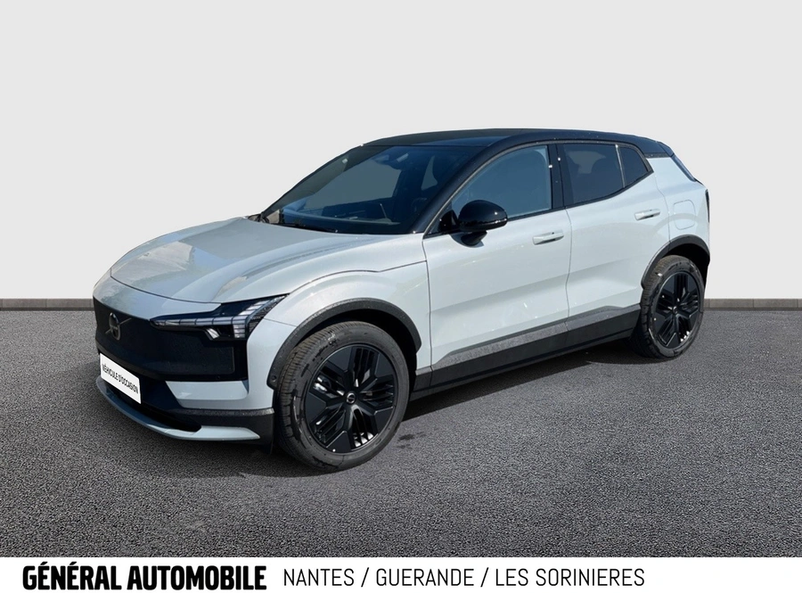 28cd502d01d9bde3502ae70bd6fa6fa4c28ce9f040b35eac7d3a9a810049f5e7.jpg 28cd502d01d9bde3502ae70bd6fa6fa4c28ce9f040b35eac7d3a9a810049f5e7.jpg