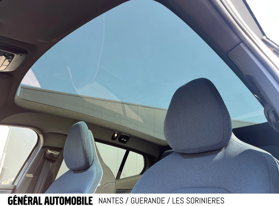 28ec00995ffcd9d1196e08e30cc6b5cc203f6fa19e5523c863da8a8824f68cff.jpg 28ec00995ffcd9d1196e08e30cc6b5cc203f6fa19e5523c863da8a8824f68cff.jpg