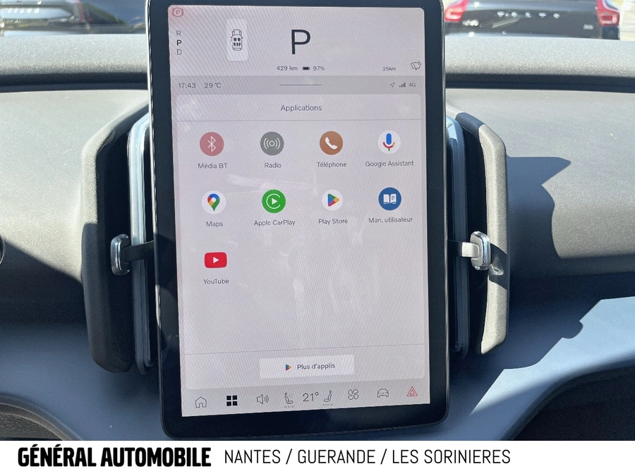 291aa1a12dc6c79b1ef6be7af6f7cb7e19c87a09316206a72e98d93423f0872d.jpg 291aa1a12dc6c79b1ef6be7af6f7cb7e19c87a09316206a72e98d93423f0872d.jpg