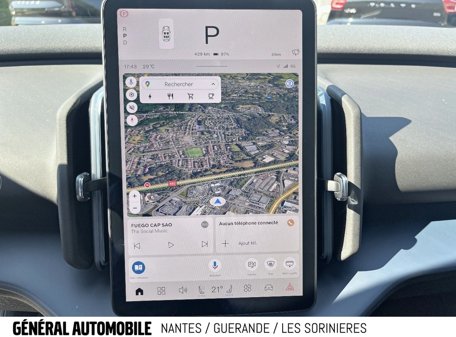 59d7bb9ccbd3c99564ea5192f921397a4403501a0d85f9425b4de4a7dffc0691.jpg 59d7bb9ccbd3c99564ea5192f921397a4403501a0d85f9425b4de4a7dffc0691.jpg