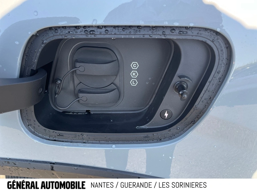 6b294796cfb0533dd49ab2fb69f08a474ed3f2ae0822619d676c3cfb9b6d87e4.jpg 6b294796cfb0533dd49ab2fb69f08a474ed3f2ae0822619d676c3cfb9b6d87e4.jpg