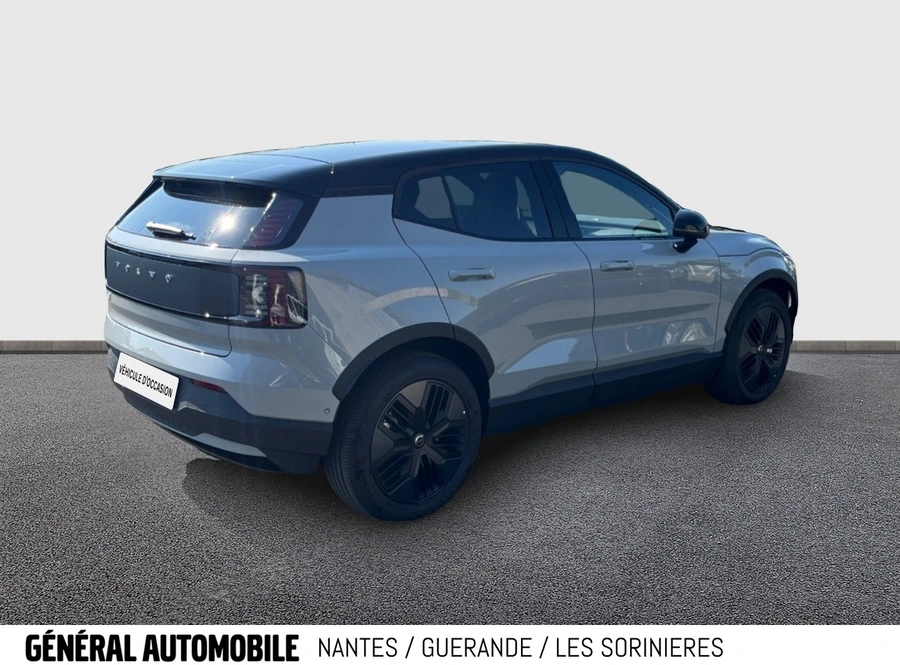 7e841bcb768d662dd429b6705ee8051c0f4c5a158f06dc330cb603a915e77d7f.jpg 7e841bcb768d662dd429b6705ee8051c0f4c5a158f06dc330cb603a915e77d7f.jpg