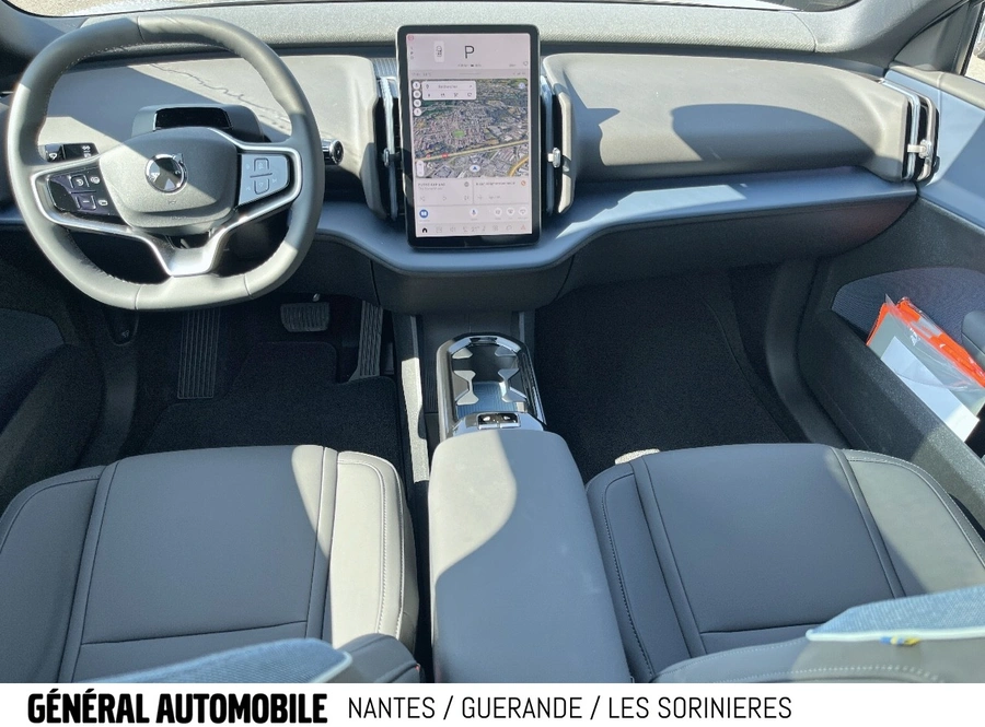 950bbeb7c894fe41a140db0f33506db05801f179775f848ffe5f854d8d835aeb.jpg 950bbeb7c894fe41a140db0f33506db05801f179775f848ffe5f854d8d835aeb.jpg