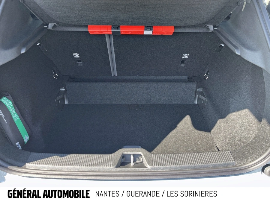 c129619f0d91c02576656d99dd25b07e51288ecf43ad752ba4b63182ce1b5021.jpg c129619f0d91c02576656d99dd25b07e51288ecf43ad752ba4b63182ce1b5021.jpg