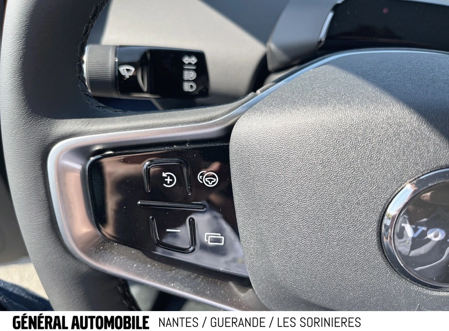 f9dab9da9975874a3d1ac4a67093c7ed137ee5b2721685a03222f052d71af305.jpg f9dab9da9975874a3d1ac4a67093c7ed137ee5b2721685a03222f052d71af305.jpg