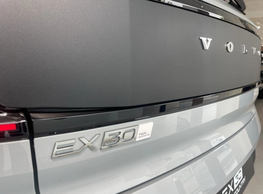 191637222_hd.jpg 191637222_hd.jpg