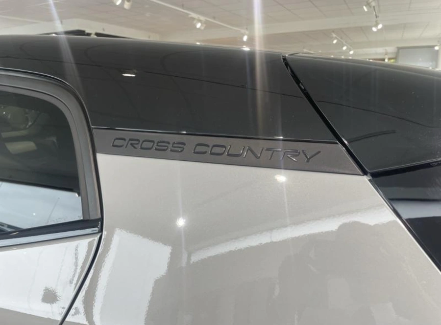 191637223_hd.jpg 191637223_hd.jpg