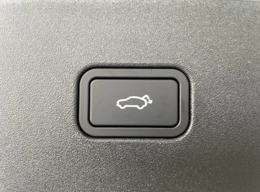 191637244_hd.jpg 191637244_hd.jpg