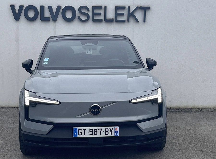 4728dd557c6ddf583d4111fd4b901ab01248f33abe68ccb10511fc9706669b44.jpg