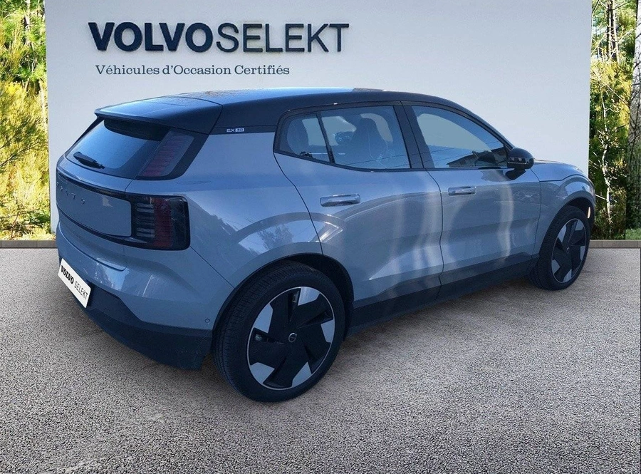 5a803098493fca5e6cace9b1985eb194c892e92712f7348f1db9e1af925b5e81.jpg