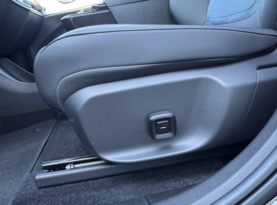 e4302101ed50edc849ba35d8fcb067a488406e6b279f640eef699fc1b3b3046d.jpg