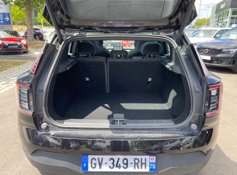d1bc5c78a61176638edc9d49c8c5d4c98c08141c13c5e242cb156723fc61f991.jpg