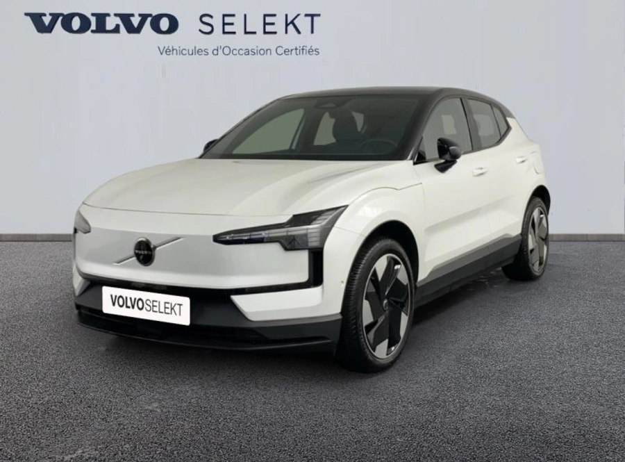 197406020_hd.jpg 197406020_hd.jpg