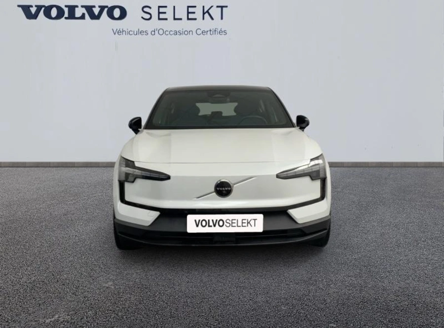 197406024_hd.jpg 197406024_hd.jpg