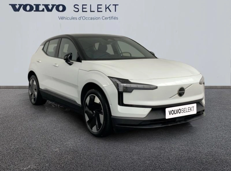 197406030_hd.jpg 197406030_hd.jpg