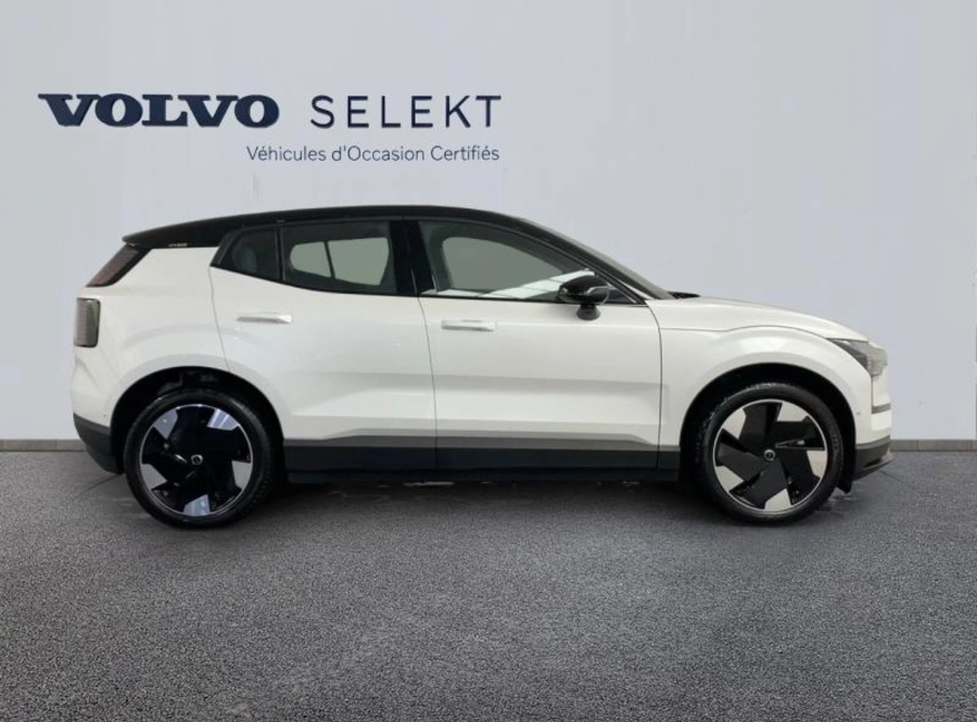 197406036_hd.jpg 197406036_hd.jpg