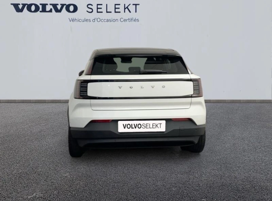 197406039_hd.jpg 197406039_hd.jpg