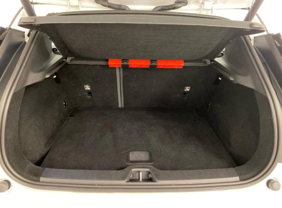 197406042_hd.jpg 197406042_hd.jpg