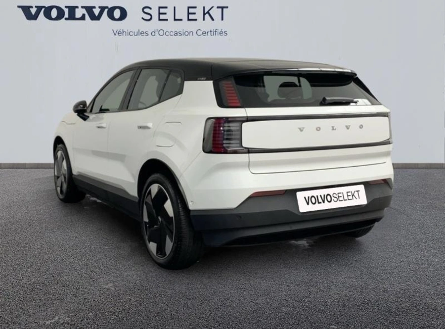 197406046_hd.jpg 197406046_hd.jpg