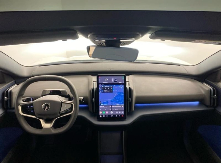 197406051_hd.jpg 197406051_hd.jpg