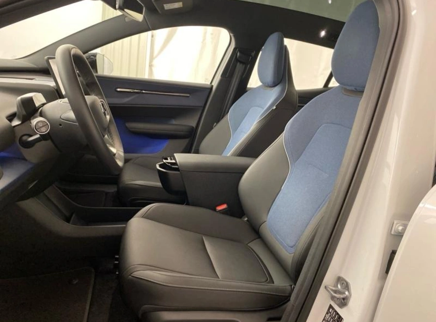 197406055_hd.jpg 197406055_hd.jpg