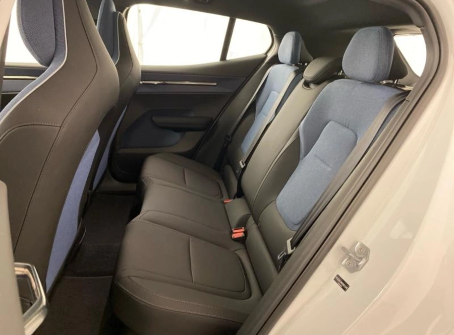 197406057_hd.jpg 197406057_hd.jpg