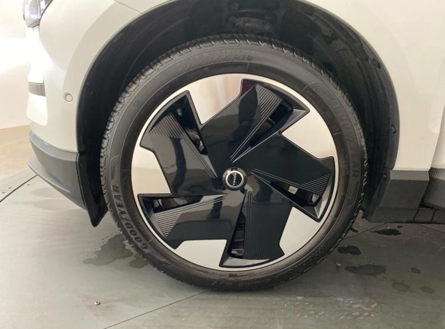 197406060_hd.jpg 197406060_hd.jpg