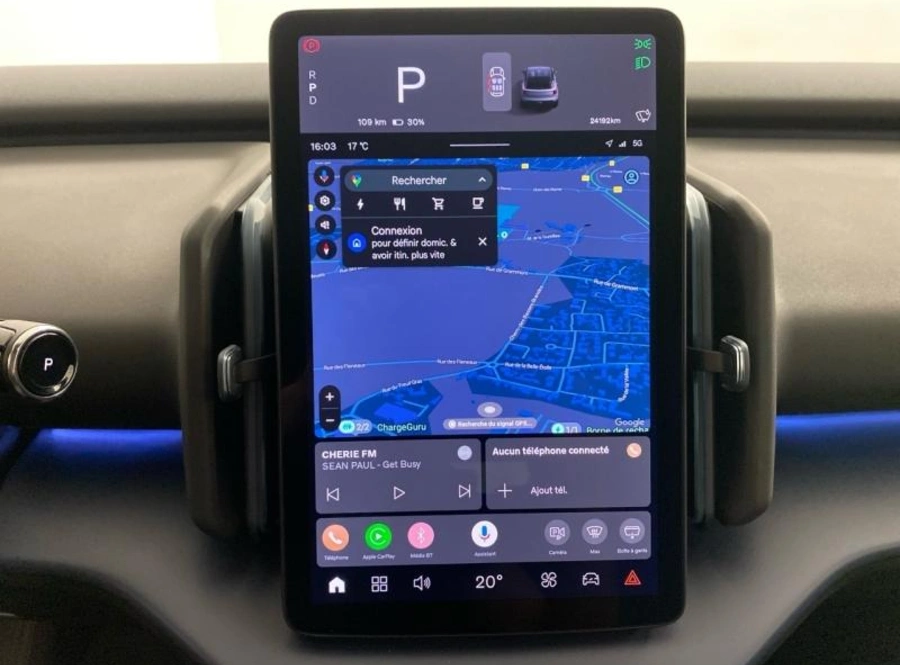 197406064_hd.jpg 197406064_hd.jpg