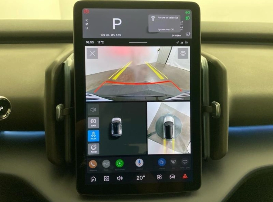 197406069_hd.jpg 197406069_hd.jpg