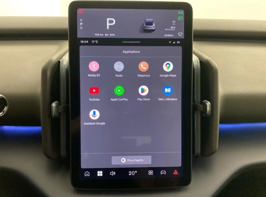 197406073_hd.jpg 197406073_hd.jpg