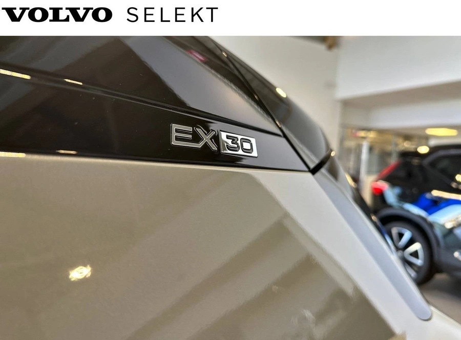 ee4bd66b6de796a0fd05b910aa5b14e1014bdd3676ca591c89b320b6aae93de8.jpg